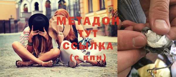 тгк Балахна