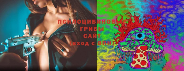 тгк Балахна