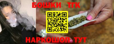 Альфа ПВП Сланцы