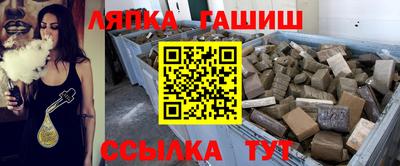Альфа ПВП Сланцы